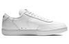 Nike Кроссовки Court Винтажные Белые CJ1679-101