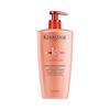 Kerastase Discipline Shampoo 500ml