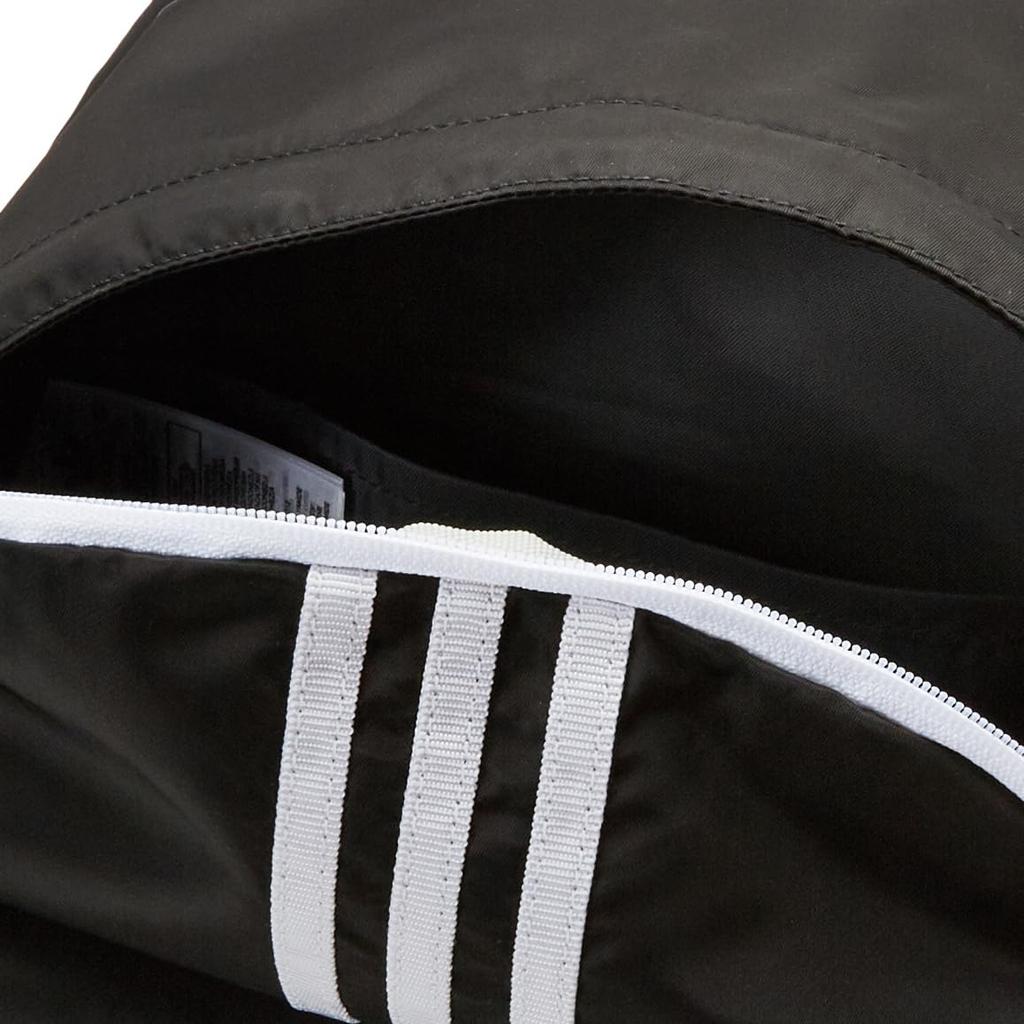 Рюкзак adidas Originals Adicolor Archive A4 EEG19 Черный 23.25 л