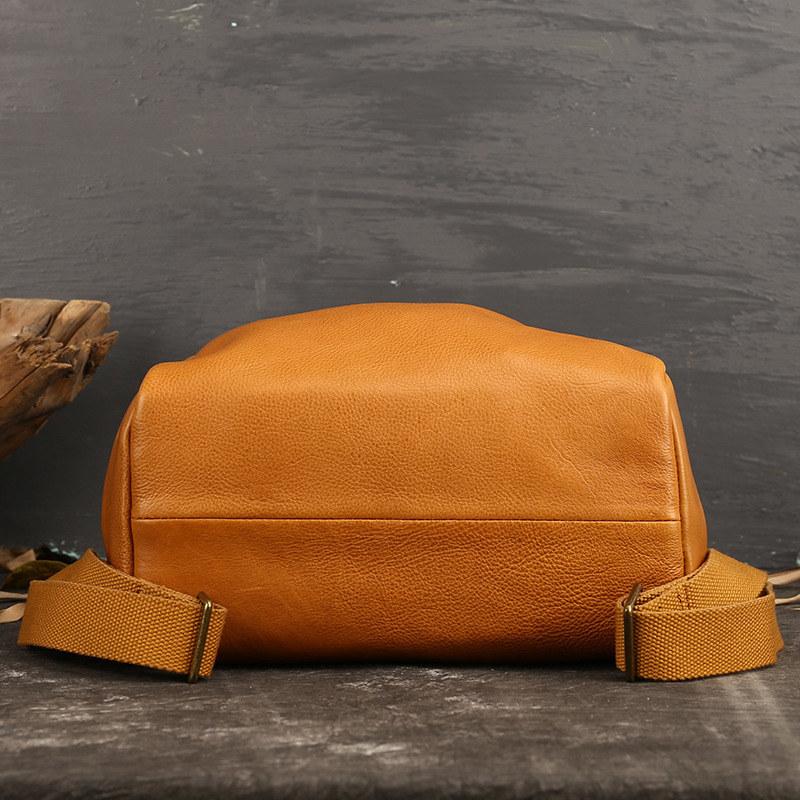 Винтажный дизайн, верхний слой коровьей кожи, рюкзаки для женщин, модные сумки на плечо, студенческие сумки для девочек, дорожные сумки