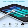 Rechargeable Universal Stylus Pen Sensitive Mobile Phone Pencil for Android/iOS