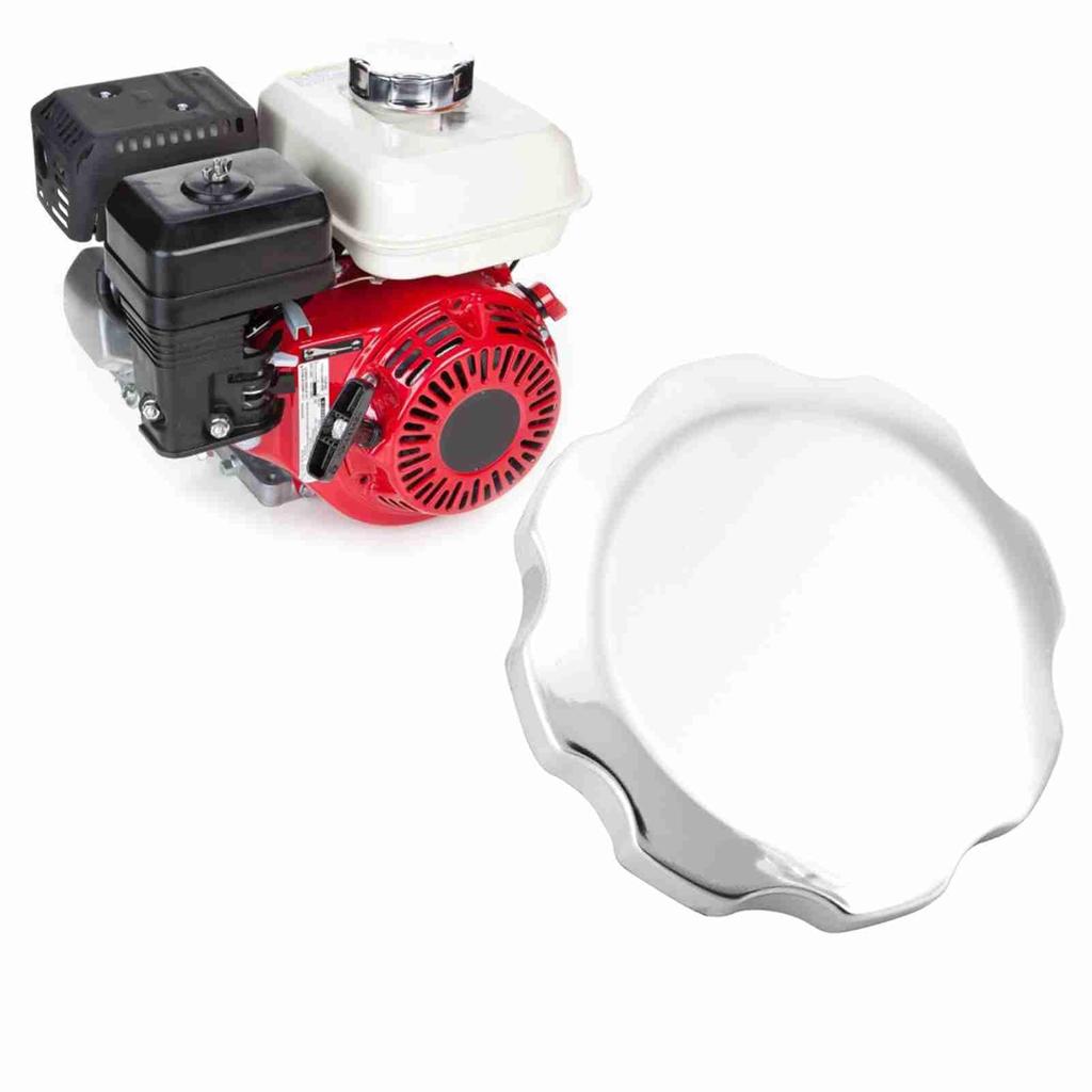 Gas Fuel Tank Cap Fit Honda GX120 GX160 GX200 GX340 GX390