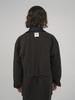 Hunch Backstring Work Jacket (2Colors)