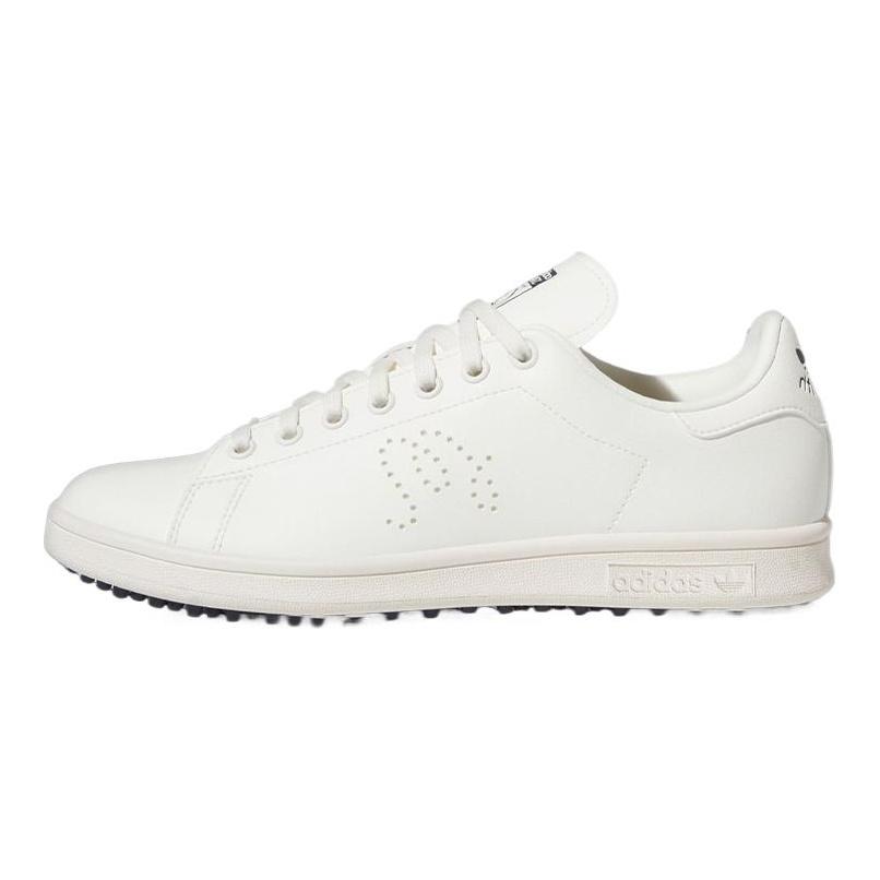 adidas Stan Smith Golf Без Шипов Malbon Golf IG6382