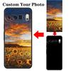 DIY Soft TPU Phone Case For Google Pixel 9 8 7 6 Pro 9 10 pro XL Customized Silicone Coque For Pixel 9A 8A 7A 6A 5A 4A 3A 4 5 XL
