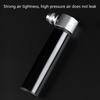 Light Weight Small Bike Pumps Universals Valves Bicycles Hand Tire Pumps for Road Cycling and Mountain Biking