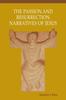 Книга Passion and Resurrection Narratives of Jesus