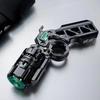 EDCELL Breaker EDC Игрушки-антистресс Гаубица Интегрированная WANWU EDC Игрушка для снятия стресса Металлические игрушки-антистресс