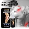 Joint Care Spray Relieves Shoulder, Neck and Lumbar Joint Pain and Discomfort Spray