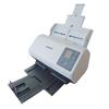 Uniscan A4 Document Scanner CN plug (adapter included)