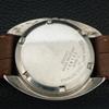 ВИНТАЖНЫЕ АВТОМАТИЧЕСКИЕ ЧАСЫ SEIKO 5 7005A ЯПОНИЯ МУЖСКИЕ С КРАСНЫМ ЦИФЕРБЛАТОМ a709365-1