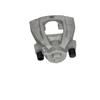 Ft03077 Fast Brake Caliper Front Left Without Yoke