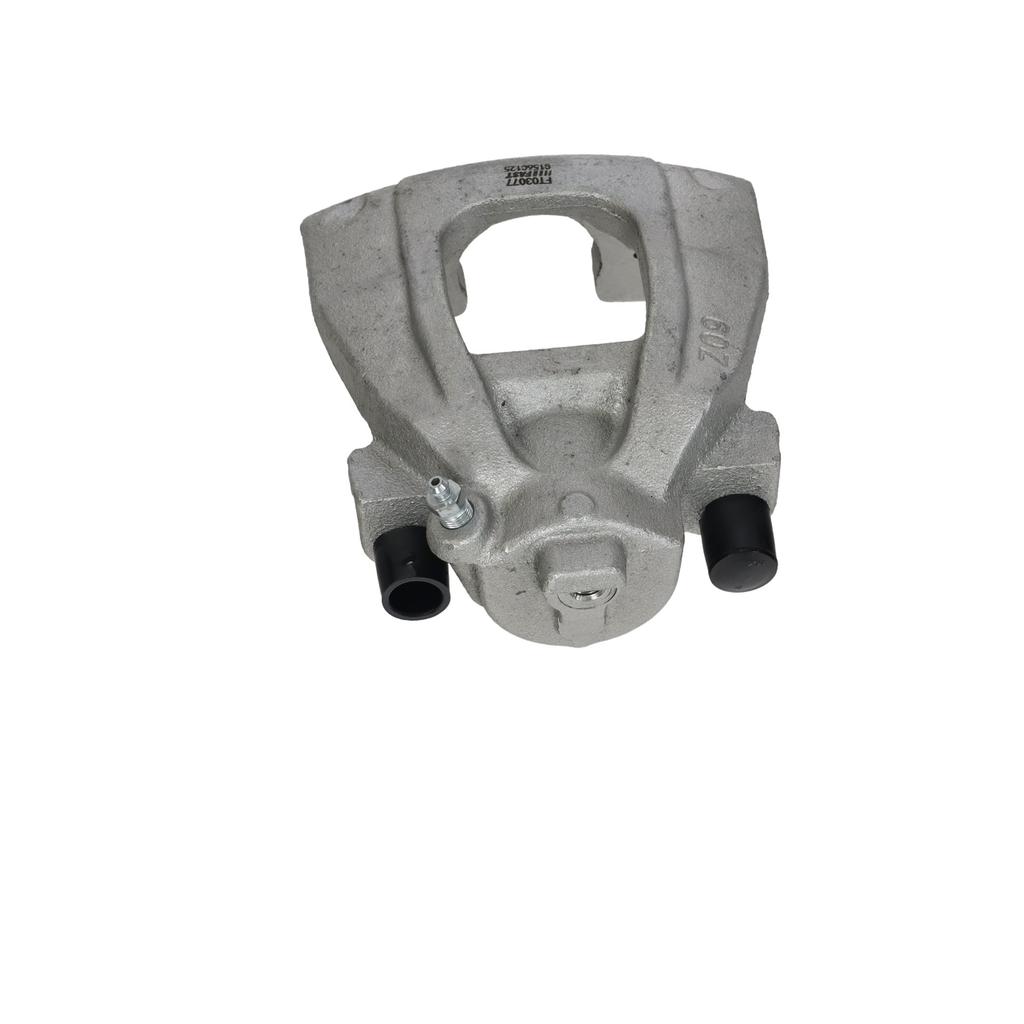 Ft03077 Fast Brake Caliper Front Left Without Yoke
