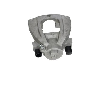Ft03077 Fast Brake Caliper Front Left Without Yoke