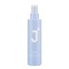 J.Sup Volume Hair Fixer 2X 200ml