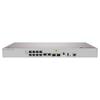 Huawei USG6000 Series Enterprise Firewall & Security Licenses
