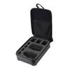 Hard PC for Shell Backpack Portable Storage Bag Shock-proof Travel Carrying for Case Pouch for Mini 3 Pro