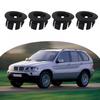 51418408567 Втулка тяги замка Прямая установка Для BMW E53 1999-2006