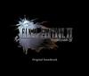 Final Fantasy Xv (Original Soundtrack)