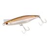 Daiwa Laser Impact Lure Overdrive for Japanese Whitebait 80S-LI