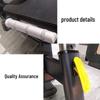 Tezewa Rotary Back Trainer