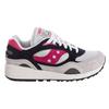 Saucony Shadow 6000 Men's Running Shoes - S70441