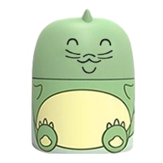 1/3 шт. Натуральная таблетка для чистки унитаза Длительное действие Глубокая очистка Защитное покрытие Экологичные таблетки для чистки унитаза