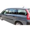 J&J AUTOMOTIVE | Heko Дефлекторы воздуха Ветровики Для Citreon C4 Picasso 2006-2013