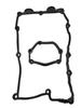 BMW 3 Series E46/E90 N42 Valve Cover Gasket - Silicone, Leakproof