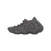 Yeezy 450 Cinder для младенцев GX9666