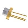 Pcs Ld3236Vf405Nm 150Mw To18 Laser Diode
