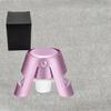 Stainless Steel Champagne Bottle Stopper for Sparkling Wine Freshness