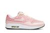 Air Max 1 Premium 'Strawberry Lemonade' CJ0609-600 Мужские кроссовки