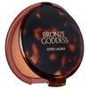 Estée Lauder Radiant Bronzing Powder 21g