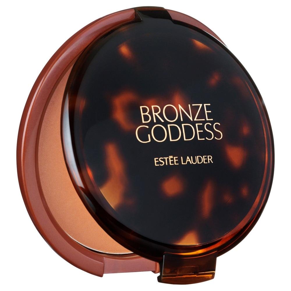 Bronze Goddess Powder Bronzer 04 Deep 21g