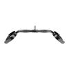 Jinlishuo Fitness Grip Handle