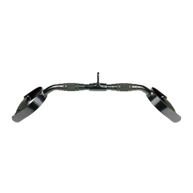 Jinlishuo Fitness Grip Handle