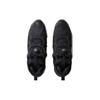 InstaPump Fury Reebok Og 'Черный' V65750