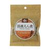 Kurose Pet Food Domestic Oats 40g