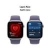 Apple Watch Series 11 Smartwatch (CN version)