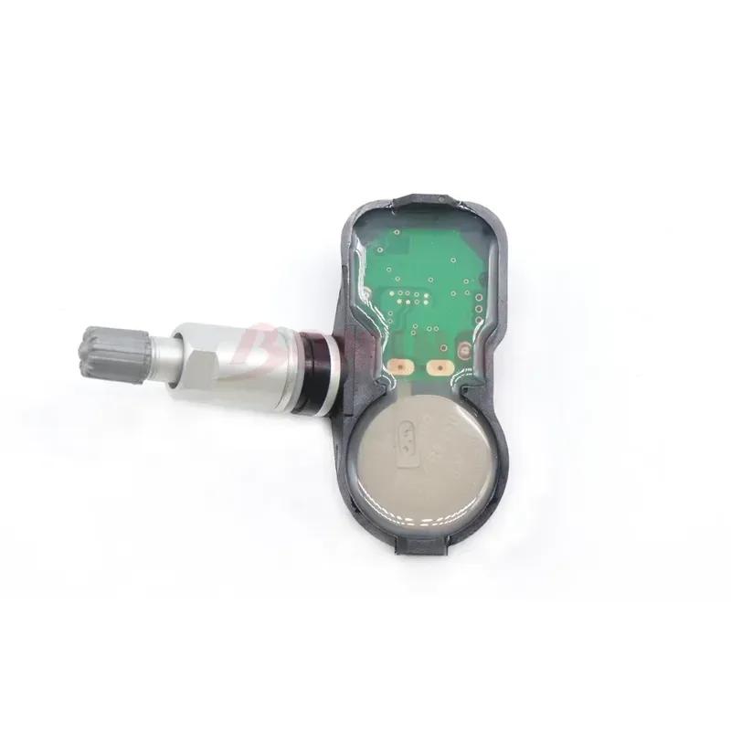 PMV-C813 40700JK01A Tire Pressure Sensor TPMS For INFINITI EX35 FX35 FX45 FX50 G35 G37 NISSAN 370Z CUBE JUKE MURANO ROGUE SELECT