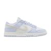 Dunk Low Ghost Denim (Женский)