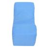 Elevating Function Anti-Bedsore Cushion Pressure Relief Elevating Leg Pad  For Elderly