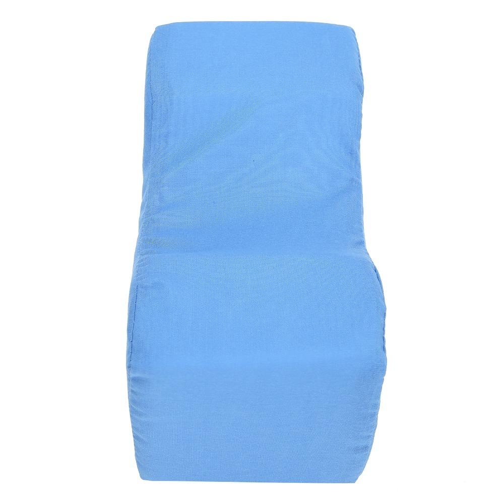 Elevating Function Anti-Bedsore Cushion Pressure Relief Elevating Leg Pad For Elderly