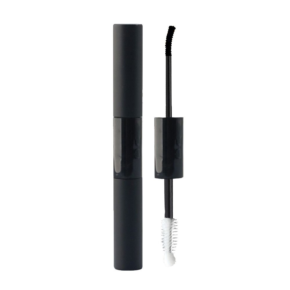 Водонепроницаемый клей для кластерных ресниц 10 мл Клей 2 в 1 DIY Lash Bond and Seal для кластерных ресниц