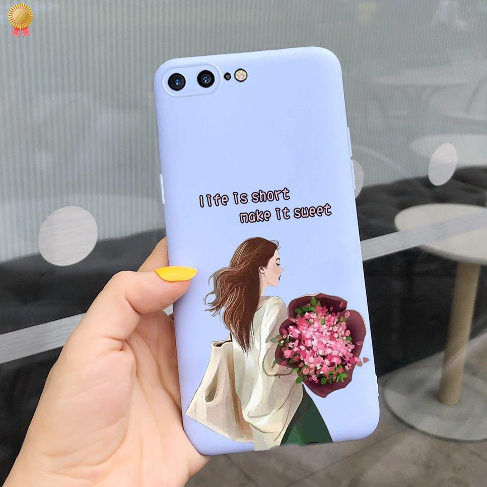 For IPhone 7 Plus 7Plus Case Cute Butterfly Black Silicone Shockproof Capa For IPhone7 Funda For IPhone 7 Plus 7Plus Phone Shell