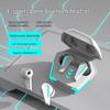 Игровые Bluetooth-наушники ERXUNG с низкой задержкой
