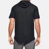 Under Armour Футболки для проекта Мужские Средние 1351525-001