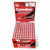 Camelion | AA/LR6 | 2700mAh | Plus Alkaline | 240 Pc(s) | LR6-SP10