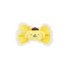 Персонажи Sanrio Pompompurin Play Charm Ribbon
